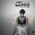 Sango ft Don Tox